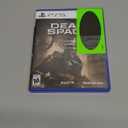 Dead Space - PlayStation 5