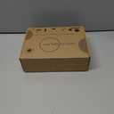 Princess Costume for Women & Girls, Teens Adults Princess Dress for Halloween Dress Up Cosplay (X-Large)