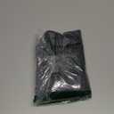 T-Shirt Grey XL No Brand