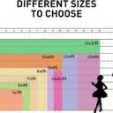 7x5ft Happy Birthday Backdrop Black White Balloon Theme Photography Background Glitter Blue Curtain Crown Fireworks Boys Kids Birthdays Party Banner Decorations Men Parties Photo Booth Prop (Color 1)