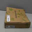 6 FT Realistic Fall Garland with Lights Timer Function Fall Leaves Maple Garland with Berries Pine Cones Autumn Automatic Fall Decorations for Home Mantle Fireplace Porch Table Decor (Elegant Autumn Colors)