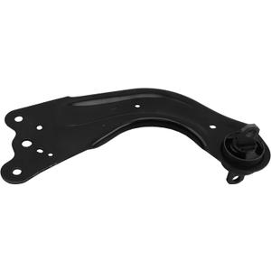 Beck Arnley 1028453 Suspension Trailing Arm