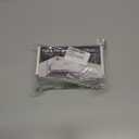 Tub and Fiberglass Shower Repair Kit (Color Match), 3.7oz Porcelain Repair Kit, Porcelain Sink and Acrylic Bathtub Repair Kit White for Cracks Chips Dents Holes Almond/Biscuit/Bone