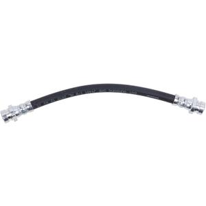 Sunsong 2205203 Clutch Hydraulic Hose