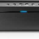 Nuheara IQstream TV (Compatibable only with IQbuds 2 MAX Earbuds)