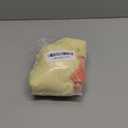 Douglas Dennie Duck Plush Stuffed Animal Toy  Mini Soft Plush Duck  7.5 -Inch Tall (Small)