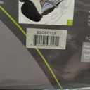 NEW Tadpoles Plush MicroSherpa Lining Stroller and Car Seat Cover. Quilted outer layer.
