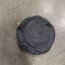 Linglong Spare Tire, T155/90R18, Carrying Bag