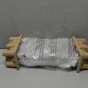 Seal A Mean Vacuum Food Sealer