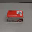 Brembo P56065N Premium Ceramic Front Disc Brake Pad Set GMC/NISSAN/NISSAN (DFAC) OE# D1060EM10A