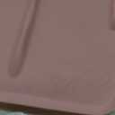 Center Console Cover 3Pcs Designed for Tesla Model 3/Y 2021-2025(Not for Model 3 Highland/Model Y Juniper),Center Console Accessories for Model 3/Y Interior Light Pink