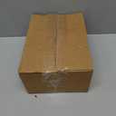 600 Card Sleeves Top Loaders for Cards, 3" x 4" Hard Plastic Toploaders, Baseball Card Protectors, Trading Card Holder for Football Sports Cards (300 Toploaders + 300 Penny Sleeves)