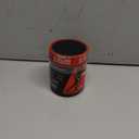 Six Star Pre-Workout Powder for Men & Women, Fruit Punch (30 Servings) - Preworkout Explosion 2.0 Energy Powder Drink Mix with Beta-Alanine & Caffeine - Sports Nutrition Supplement Products (EXP 06/05/27)