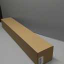 Battery Operated Wall Sconces with Reading Spotlight: RGB Rechargeable LED Wireless Wall Light with Remote Indoor Modern Decor for Living Room Bedroom Bathroom Lighting Black