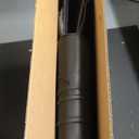 CRV Floor Mats Compatible with 2007-2011 Honda CR-VAll Weather Protection Waterproof Durable Anti-Slip Odorless Custom-fit TPE Floor Liner Front and Rear Row Set