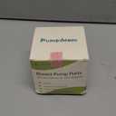 PumpMom-us Breast Pump Parts for Spectra, Replace Duckbill Valves Tubes Backflow Protector Membrane for Spectra S1 S2 9 Plus Breastpumps