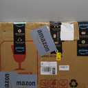 Sunniry Gold Vanity Mirror, 18x22 Inch Gold Rectangle Mirror, Bathroom Mirrors for Over Sink, Metal Frame Mirrors for Vanity, Bathroom, Hallway, Bedroom, Living Room.