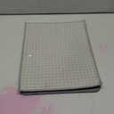 16"12" Grey Stone Dish Drying Mats for Kitchen Counter, Large Quick Dry Collapsible Eco-Friendly Super Absorbent Diatomaceous Earth Heat-resistant Mat for Dishes Bottles Cups, Match Any Countertop