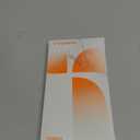 TORRAS Q3 Spin for Samsung Galaxy S26 Ultra Case with 360 Magnetic Stand, Compatible with Magsafe, 4X Military-Grade Shockproof S26 Ultra Phone Case with Kickstand, Translucent Frosted Black