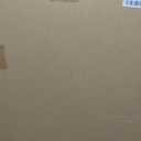 DRACIT Colorful Pink Wildflowers Framed Canvas Wall Art Set, Modern Boho Floral Wall Decor, Mid Century Natural Botanical Artwork for Living Room, Bedroom, Office Decor-16 x24 x3