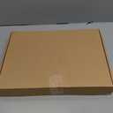 SYWENNOI Wood Framed Green Botanical Canvas Wall Art, Boho Floral Watercolor Art Wall Decor, Minimalist Flower Pictures Poster Prints for Bedroom Bathroom Living Room Ready to Hang 12x16 Inches