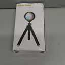 Sunset Lamp Projection, Sunset Night Light Rainbow Projector 180 16 Color Changing 4 Modes, Vlog, Photography, Decorative, Party Decor, Gift for Women(16 Color) (APP 16 Colors)