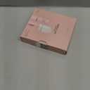 KIKO Milano Perfect Lips Caring Set | 1 Lip Scrub And 1 Lip Cream