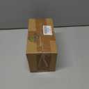 Panglong Front End King Pin Repair Kit, Club Car Front End Parts Suitable for 2004-UP Precedent Gas & Electric Golf Carts OEM #102287201, 103638601, 102288201, 102288401