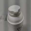 EltaMD UV Clear Face Sunscreen SPF 46, Oil-Free Sunscreen with Zinc Oxide, Dermatologist Recommended