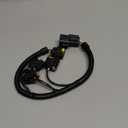HiSport 27350-2B000 Compatible with Hyundai KIA 2010-2014 Ignition Coil Extension Wire Harness