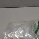 20mm Flange Compatible with Spectra S1 S2 9 Plus Synergy Gold Breastpump Replacement to Spectra Pump Parts and Flange; Not Original; Replaces Shield