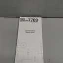 JSAUX USB C Cable Fast Charging 3-Pack(10ft+6.6ft+3.3ft), USB A to Type C Charger Cord for iPhone 17/17 Pro/17 Pro Max, iPhone 16/16 Pro/16 Pro Max, Samsung Galaxy S23 S22 S20, USB C Charger(Blue)