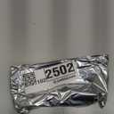 LAMY Ocean Blue Fountain Pen with Medium Nib and Blue Ink (L28M)