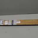 5304458312 Oven Door Handle Replacement with 2 * 316433300 Screws
