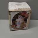 CALEMBOU Plush Doll Blind Box, Tutulong Fantasy Creatures Series Vinyl Plush Mystery Toys, Kawaii 1 of 6 Possible Stuffed Dolls Soft Anime Plushies Christmas Birthday for Girls (Magic Academy Series)