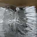 1500 LED 470FT Christmas String Lights, 12 Modes and Timer Memory Dimmable, Plug in Outdoor Waterproof Clear Wire Twinkle Fairy Light for for Xmas Yard Tree Wedding Party Outside Decor (Multicolor)