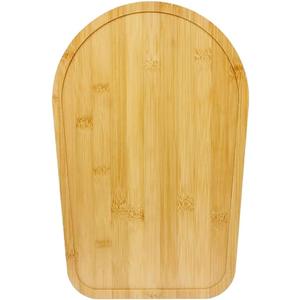 Kitchen Storage Mover-Tray Sliding Board Caddy for 4.5-5 Qt KSM1 KSM90 KMS150