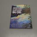 The Big Book of Painting Nature in Oil