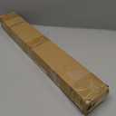 3 Set Pre-Cut Accent Wall Molding Kit Wainscoting Panels