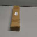 4Pcs Tropical Beach Digital Paint by Numbers Kits, 12x16inch Palm Tree & Sea Turtle DIY Oil Painting Sets for Adults & Kids, Relaxing Art Craft for Home Decor Gifts (Coastal)