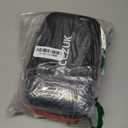 Portable Car Jump Starter with Air Compressor, ACEZUK 150PSI 7000A Jump Starter (All Gas/10.0L Diesel), 12V Battery Jump Box Car Battery Jumper Starter with 3.4" LCD Display, 2 Lights