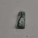 New Vizio Universal Remote Control for All VIZIO Brand TV, Smart TV