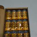 Amazon Basics 12-Pack C Cell Alkaline All-Purpose Batteries, 1.5 Volt, 5-Year Shelf Life