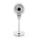 MeacoFan 1056P Pedestal fan, Air Circulator Award-Winning, Super-Quiet