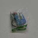 EKAT Fiber Optic Decoder for Mercedes Benz ML/GL/R/S/CLS/SLK/Cayenne/Touareg
