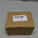 E11015 Electric Fuel Pump A029F887 149-2620 for Onan 5500 5.5KW Gas Generator Marquis Gold Rialta RV 5500 EVAP Motor Set Replace A047N929 A064S965 GMB 596-1160 Herko RV008