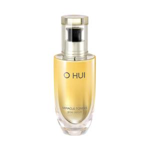 O HUI Miracle Toning Glow