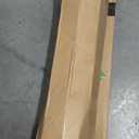 VEVOR PTO Shaft, 1-3/8" PTO Drive Shaft, 6 Spline Both Ends PTO Driveline Shaft, Series 4 Tractor PTO Shaft, 31.5"-41" Brush Hog PTO Shaft, Yellow PTO Shaft w/Slip Clutch for Bush Hog/Finish Mower