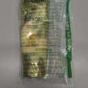 Pantene Miracle Rescue Deep Conditioner with Melting Pro-V Pearls - For Dry, Damaged, or Color-Treated Hair - Intense Moisture & Repair - 8.0 Oz (8 Fl Oz (Pack of 1))