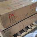 Lyngins L Shaped Sleeper Sofa Bed with Storage Chaise, 83" Pull Out Sofa Sleepers Couch Bed for Living Room Sectional Modular Couch for Apartment, Bedroom, Living Room, 3 Seat, Dark Gray